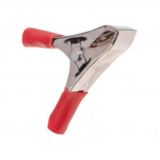 Зажим «Крокодил» 10А 50мм REXANT