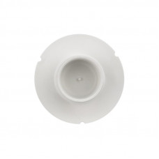 Платформа под камеру для кронштейна REXANT