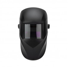 Маска сварщика с автоматическим светофильтром «Хамелеон» АСФ 100 KRANZ