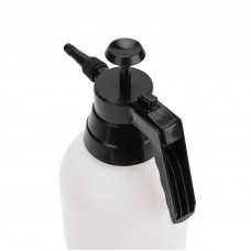 Распылитель (опрыскиватель) 1,5л REXANT