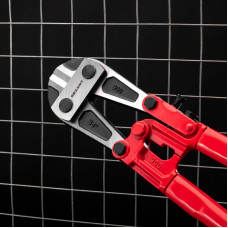 Болторез с двойным рычагом, 900мм, 36' REXANT