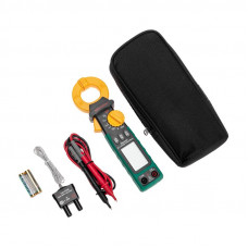 Токовые клещи MS2016A MASTECH