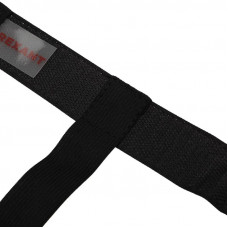 Карман в багажник на липучке, универсальный, 40х30см REXANT