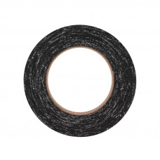 Изолента х/б 20х0,35 мм (ролик 8,3 м/110 г) (1-ПОЛ) REXANT