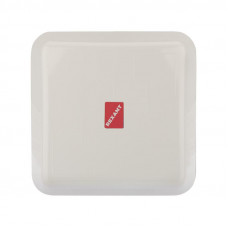 Антенна 4G MIMO Альтаир REXANT