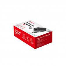 Паяльная станция (паяльник), серия МИНИ - Mi08, 8Вт, 230В, 100-450°C, (ZD-927) REXANT