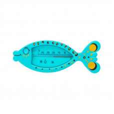 Термометр водный REXANT