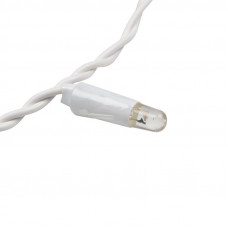 Гирлянда светодиодная Занавес 2х1,5м 300 LED БЕЛЫЙ белый ПВХ IP65 постоянное свечение 230В нужен блок 303-500-1 NEON-NIGHT