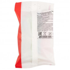 Набор автопровода «Радуга» 1х0,50мм, 6 цветов (белый, желтый, зеленый, красный, синий, черный) по 3м REXANT