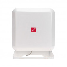 Комплект для развертывания сети Wi-Fi серия Home REXANT