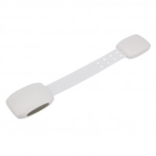 Блокиратор универсальный белый (1 шт/уп) HALSA