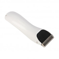 Машинка для стрижки домашних животных 3,7 В