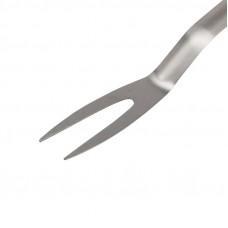 Вилка для гриля Комфорт 44,5см СОКОЛ