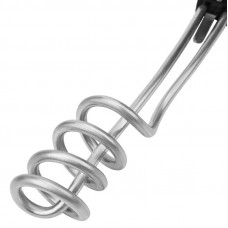 Кипятильник REXANT 1500 Вт