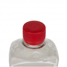 Силиконовое масло, ПМС-10000 (Полиметилсилоксан), 500мл, флакон REXANT