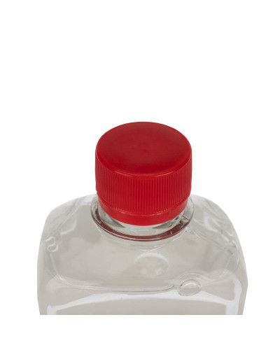 Силиконовое масло, ПМС-10000 (Полиметилсилоксан), 500мл, флакон REXANT