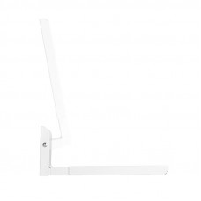 Кронштейн настенный для СВЧ печей REXANT