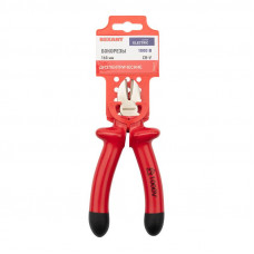 Бокорезы 160мм, диэлектрические до 1000В REXANT