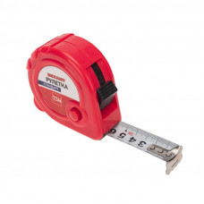 Рулетка измерительная Стандарт, 7,5м х 25мм REXANT
