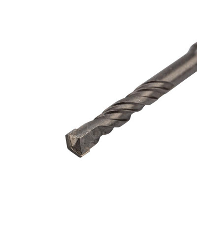 Бур по бетону 8x110x50мм SDS PLUS KRANZ