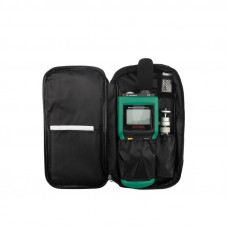 Люксметр компактный UNI-T UT383