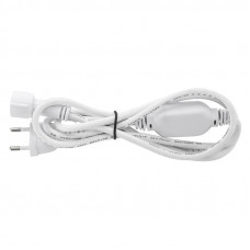 Фигура световая Снежинка 125х120 см, 200 LED, IP65, цвет свечения белый NEON-NIGHT