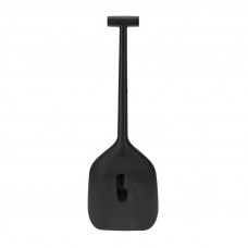 Лопата автомобильная REXANT