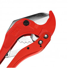 Труборез для пластиковых труб 42 мм REXANT RA-65Mn