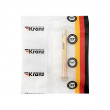 Болт анкерный 10х100мм, пакет (1 шт/уп) KRANZ