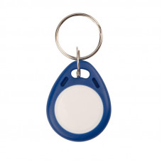 Электронный ключ (брелок) 125KHz формат EM Marin