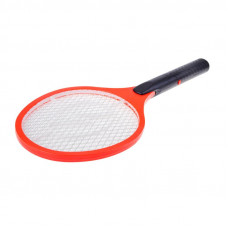 Мухобойка электрическая 0410 800В REXANT