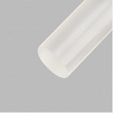 Стержни клеевые Ø11мм, 270мм, прозрачные (10 шт/уп),хедер REXANT