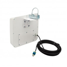 Антенна 4G MIMO Андромеда REXANT