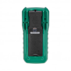 Универсальный мультиметр MY64N MASTECH