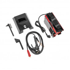 Сварочный аппарат инверторный MINI-160 REXANT