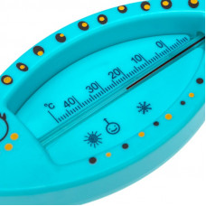 Термометр водный REXANT