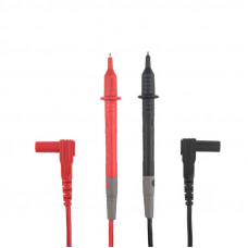 Мультиметр универсальный UNI-T UT89XE