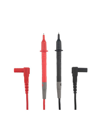 Мультиметр универсальный UNI-T UT89XE