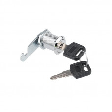 Замок почтовый 18-20/40 ЧЕТЫРЕ СЕЗОНА