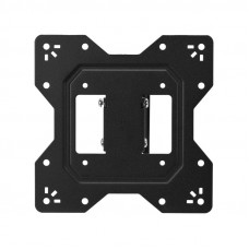 Кронштейн для телевизора 23'-43', наклонно-поворотный, 1 колено, серия HOME REXANT