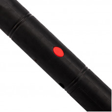 Мухобойка электрическая 0430 mini, 800В REXANT