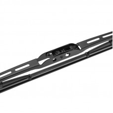 Щетка стеклоочистителя каркасная Classic, 450мм REXANT