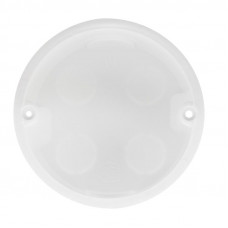 Коробка распаячная СУ D 80х40 мм REXANT