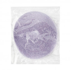 Оконная антимоскитная сетка 1,5х1,5м, с клейкой лентой, белая REXANT