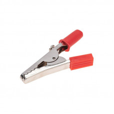 Зажим «Крокодил» 5А, 55мм REXANT