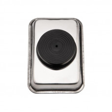 Магнитный поддон 90х60х25мм REXANT