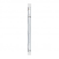 Светильник линейный СПО опал IP20 36Вт 185-265В 6500K холодный свет 1,2м (хит продаж!) REXANT