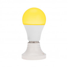 Лампа антимоскитная для отпугивания насекомых REXANT