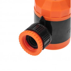 Таймер воды на 120 мин ЧЕТЫРЕ СЕЗОНА