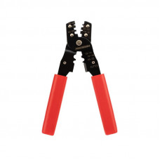 Кримпер HT-202B для обжима автоклемм 0,10-6,0мм² PROconnect